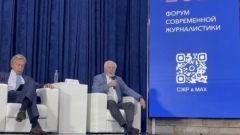 Власти Оренбурга системно уничтожают печатную прессу, сокращая точки продаж