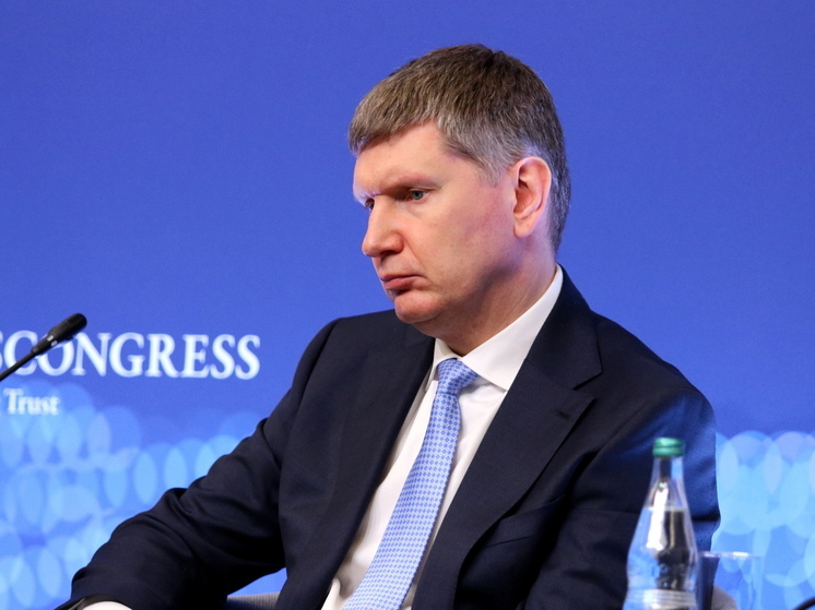 Reshetnikov: la Russia passerà a un modello di migrazione di ritorno