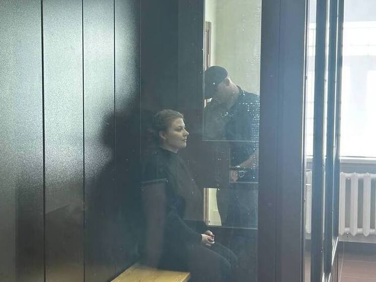 Прокуратура обжаловала приговор бывшего директора агентства недвижимости «Жилфонд Барнаул» Людмилы Авдюхиной, которую в августе приговорили к семи годам колонии общего режима за многомиллионное мошенничество