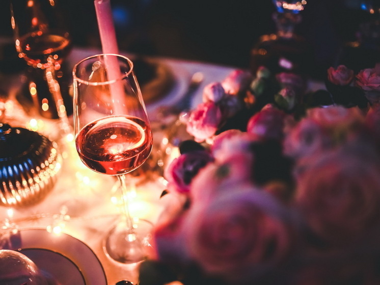 Назван самый пьющий знак Зодиака: шокирующий рейтинг от астрологов - узнайте ваше место