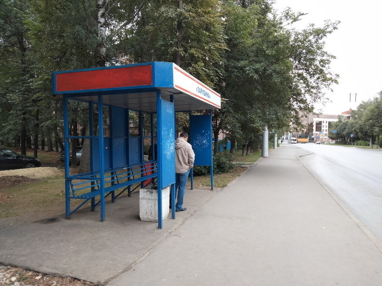 Россиянам разъяснили, что грозит за выброшенный мимо урны мусор - вплоть до уголовки