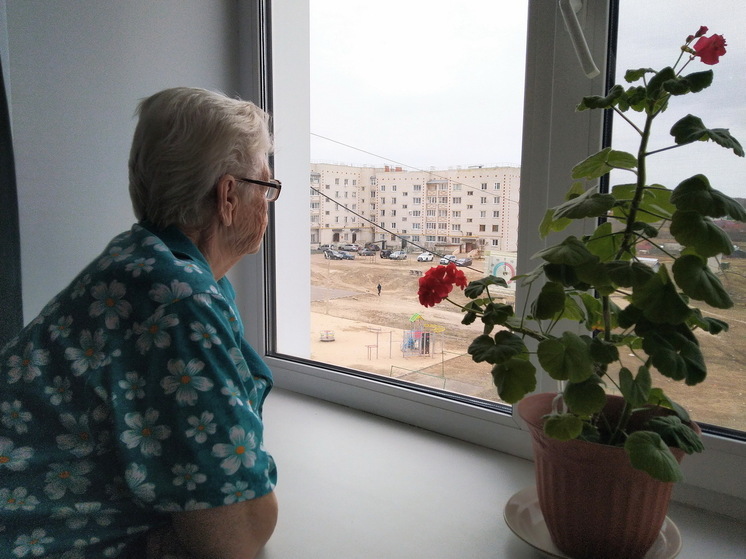 После этой фразы дети будут ценить и уважать вас: важные советы для родителей