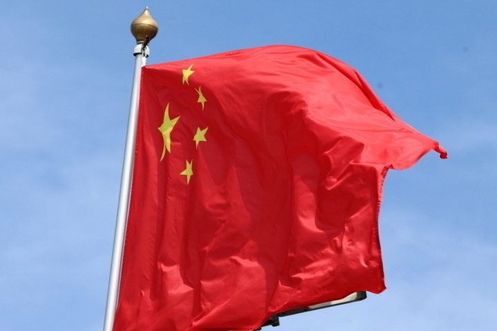 Обнародовано неожиданное заявление Минобороны Китая по вопросу Тайваня