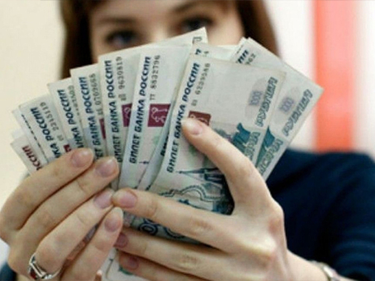 На жительницу Ингушетии завели уголовное дело за аферу с детскими пособиями на Чукотке