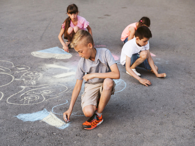 В Смоленске пройдет фестиваль «Мир и согласие»