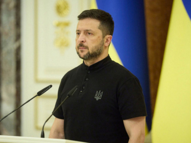 Депутат Рады набросился на Зеленского после случившегося в Харькове