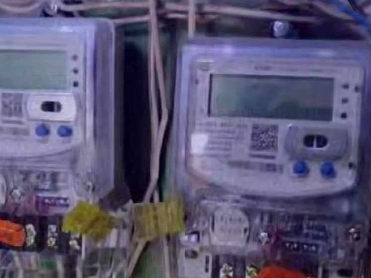 За три года «Энергосбыт Луганск» выстроил современную систему обслуживания клиентов