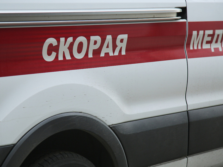 Путин посмертно наградил медработников Ярославской области