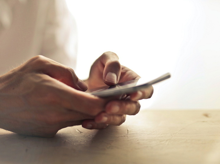 ВТБ внедряет собственные ИИ-алгоритмы для защиты от мошенников