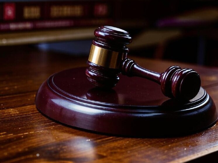 Минимущества Дагестана выиграло дело в Верховном суде России по поводу земли