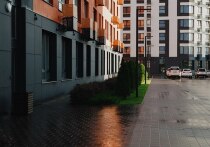 Пензенская область не только не отстаёт от общероссийской тенденции роста размера ипотечных кредитов, но и демонстрирует один из самых заметных скачков по стране. 