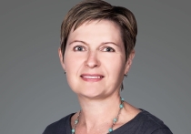 В Псковской области рынок труда продолжает меняться: работодатели все активнее ищут кадры, а спрос на специалистов растет быстрее, чем в среднем по стране