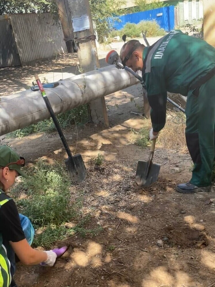 Суд обязал Астрводоканал выплатить миллионы за канализационный потоп