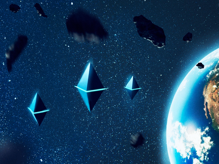 Межзвёздный объект 3I/ATLAS признан учёными «токсичным» из-за ядовитого состава