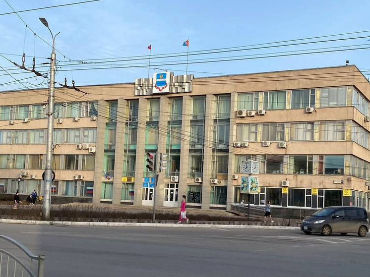 Калужский градоначальник обратился к инвесторам