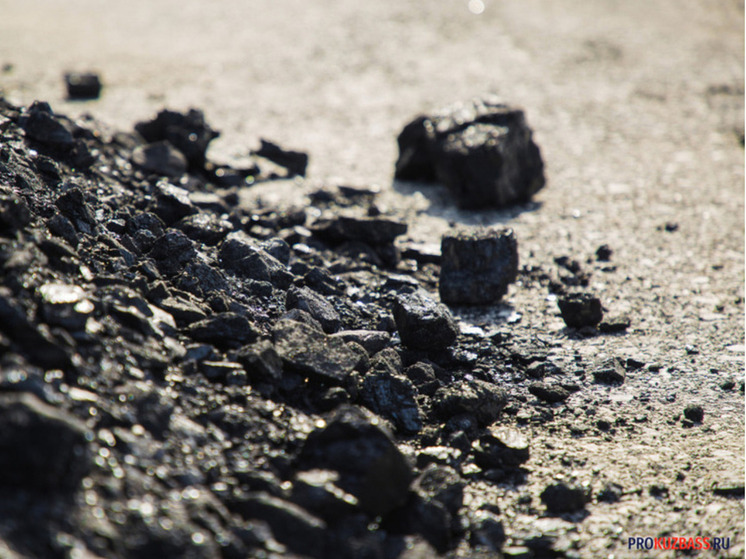 Минпромэнерго Кузбасса назвали самые востребованные вакансии в угольной промышленности