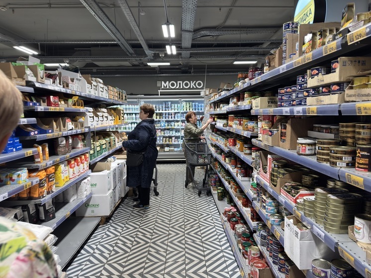 Количество просрочки, которую продают россиянам, выросло, пишут "Известия"