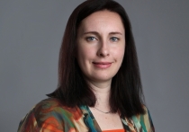 В Псковской области и по всей стране все чаще встает задача согласования запросов от работодателей и предложений от учебных заведений