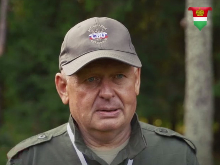 Калужский губернатор рассказал про малоярославецкого героя