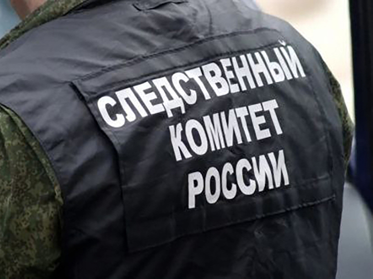 В Назрани убили местного жителя