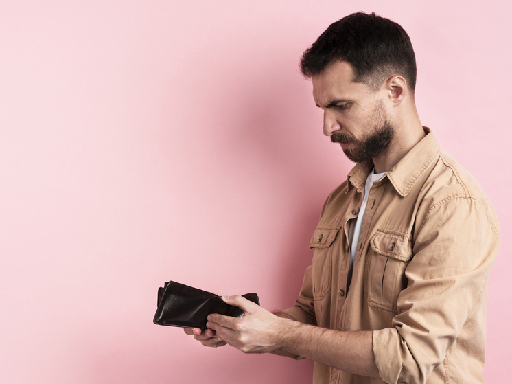 Жители Смоленской области приглашаются на марафон «Финансовый IQ»