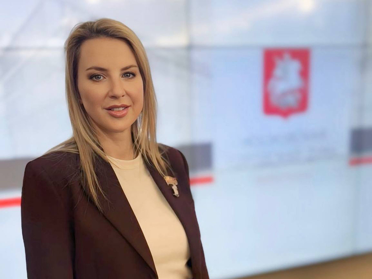 Легенда фигурного катания Ирина Слуцкая заявила, что вновь готова блистать на ледовой арене
