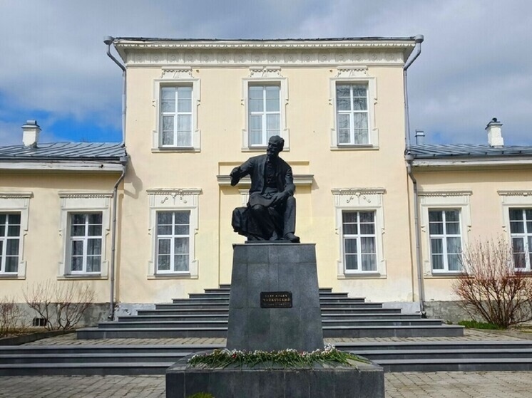 Два туристских маршрута на Среднем Урале получили статус национальных