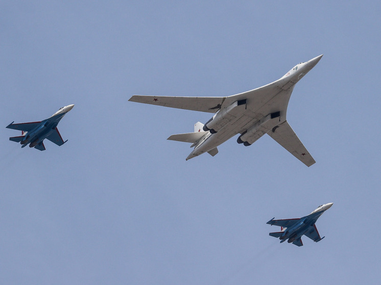 MWM: в мире есть 15 стран, способных нанести ядерный удар