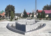 Администрация поселка работает практически без выходных