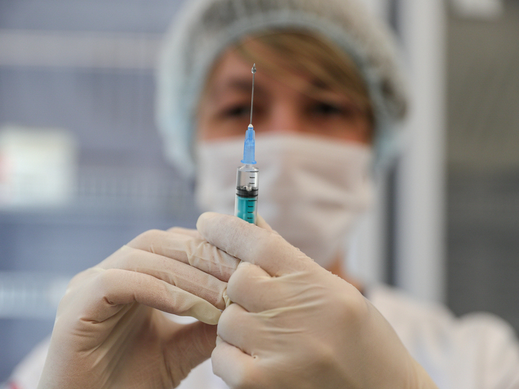 Эксперт Никифоров: в РФ не делаются прививки от тропической малярии, заразится ей у нас невозможно