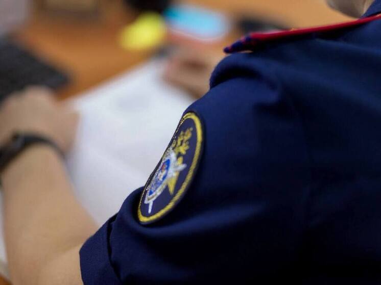 До смерти избивший женщину житель Губкинского ждет суда