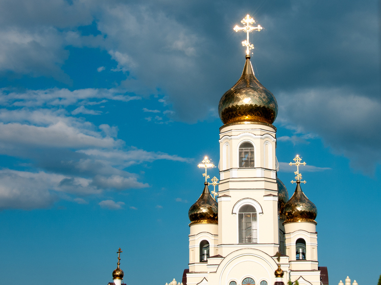 Журналисты выяснили, как живет секта Виссариона без своего Иисуса