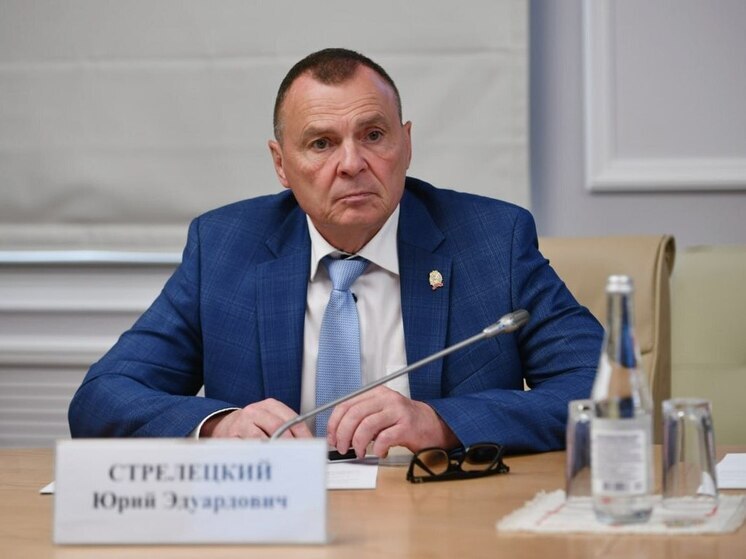 Смоленская область готова поддержать ветеранов СВО образованием