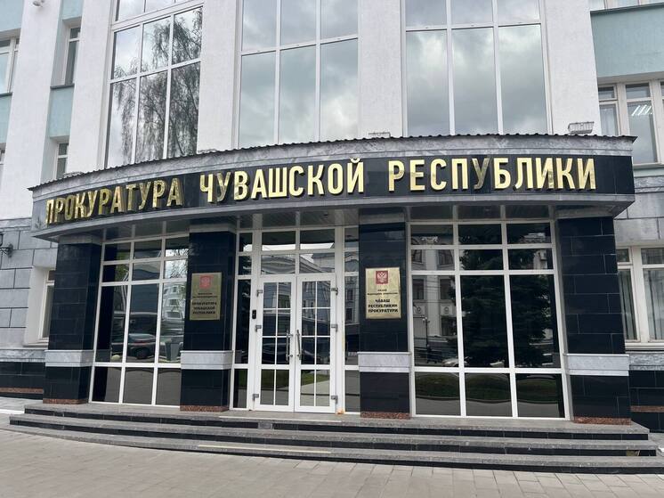 4 миллиона: подрядчик получил деньги по контрактам, на которые не имел права