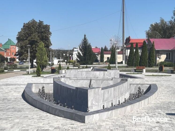 Администрация поселка работает практически без выходных