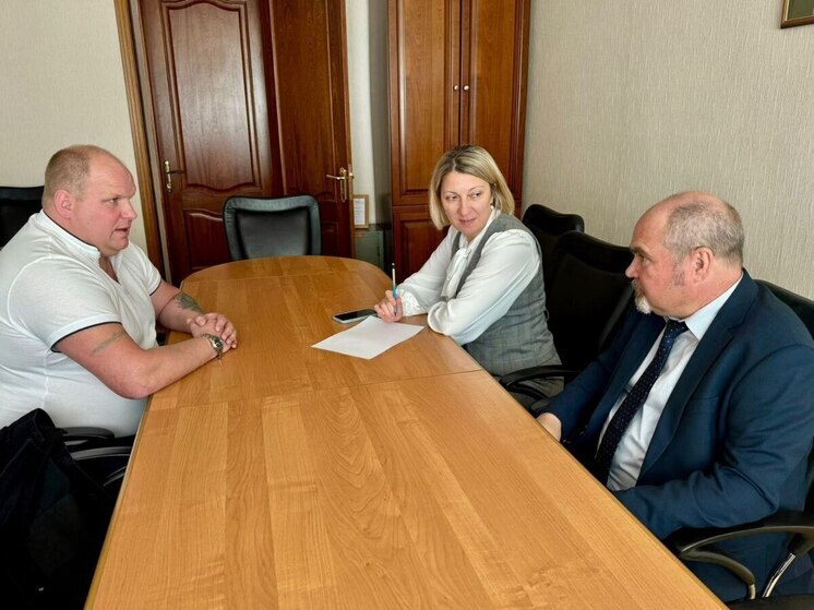 Проблемы с доставкой почты в обнинском Экодолье решат в ближайшие дни