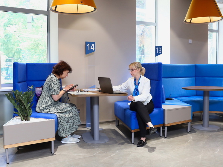 ВТБ улучшает условия по краткосрочным и долгосрочным вкладам