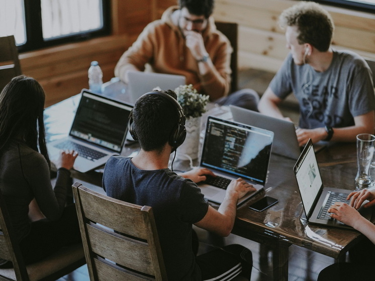 Эксперт: в Марий Эл наблюдается дефицит специалистов по кибербезопасности