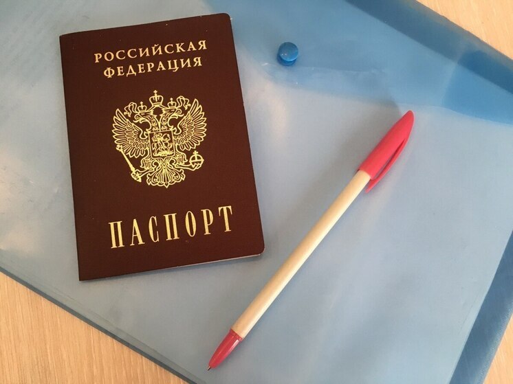 Воронежцам подсказали, что делать, если оформлен кредит без их ведома