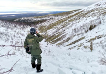 В Санкт-Петербурге суд вынес приговор двум педагогам из дома детского творчества, которых признали виновными в гибели девочки в Хибинах