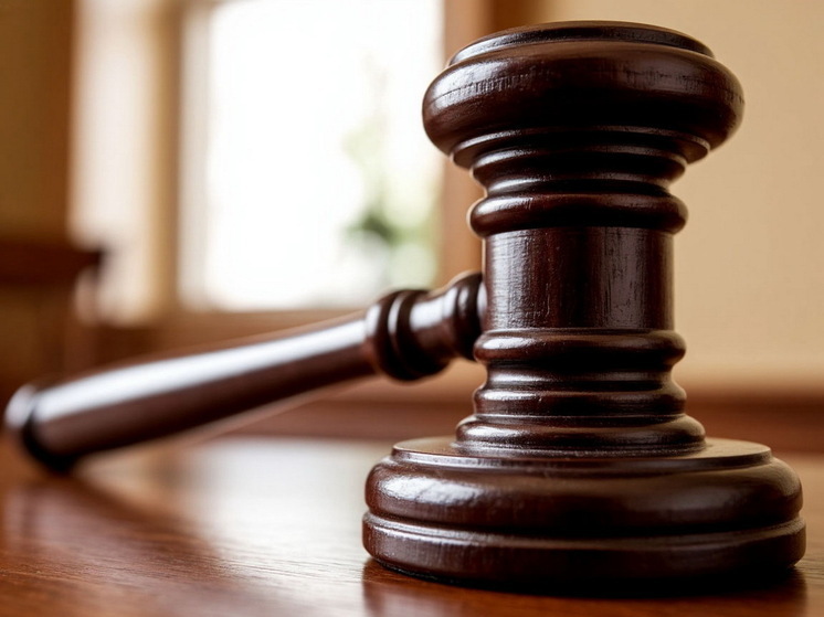 Жителя Сургута за комментарий о передаче Урала Трампу оштрафовали на 90 тысяч