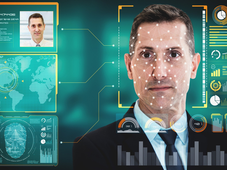 Германия — Добро пожаловать в базу данных