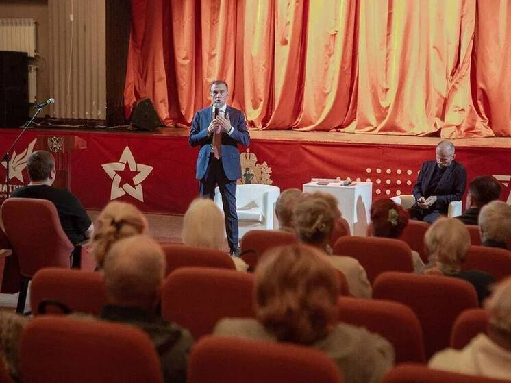 Коммунисты Госдумы выступили против периодического отключения интернета