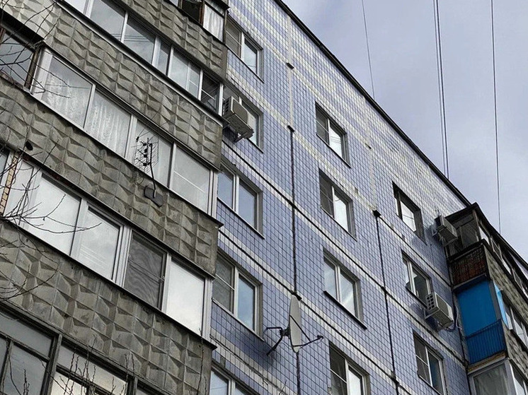 Рязань вошла в топ-15 устойчивых городов России по версии «Эксперт РА»