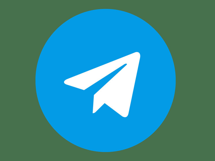 Telegram, Roblox и Likee в топе у нижегородских детей