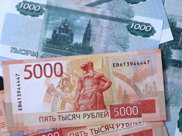 Жительница Миасса назвала код для посылки и потеряла 1,2 млн рублей