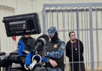 Московский областной суд вынес окончательный приговор по резонансному уголовному делу об убийстве семейной пары в ТиНАО. Как сообщает Москвичmag, иностранный гражданин, признан виновным в совершении ряда особо тяжких преступлений, включая разбой, убийство двух лиц и покушение на умышленное уничтожение имущества путем поджога.