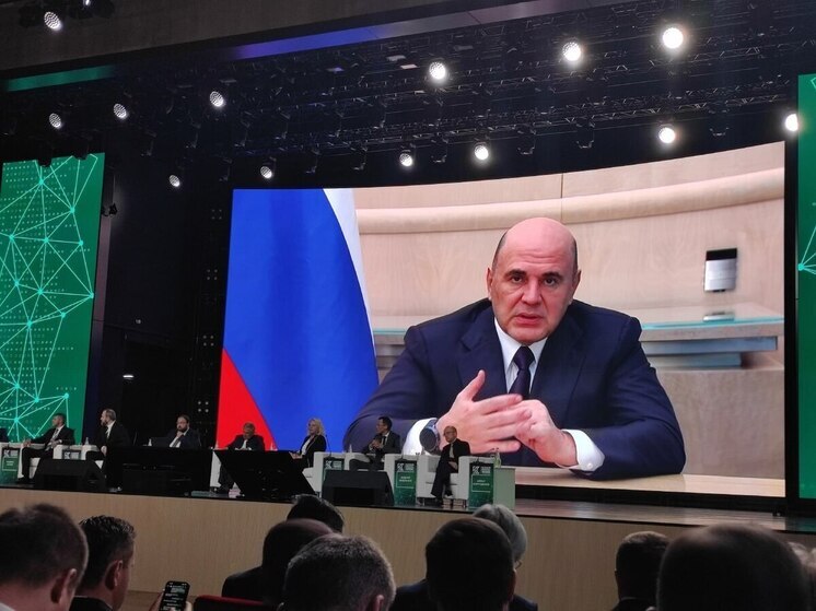 В Калуге заработает единая билетная платформа