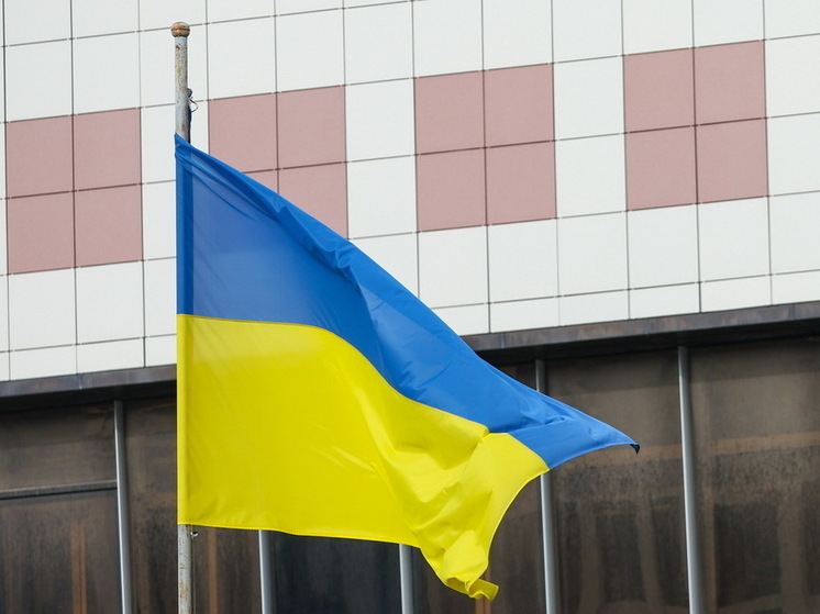 В ЦИК Украины исключили проведение в 2026 году выборов