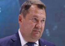 Басманный суд Москвы принял решение оставить Максима Егорова под стражей до 23 декабря 2025 года, как пишет РБК. Суд отклонил ходатайство защиты о замене заключения домашним арестом.